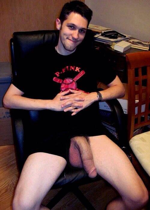 Image #4878